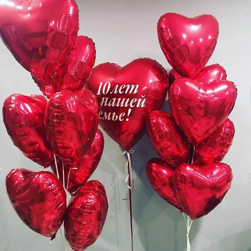 goods image