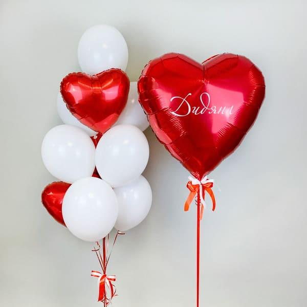 goods image