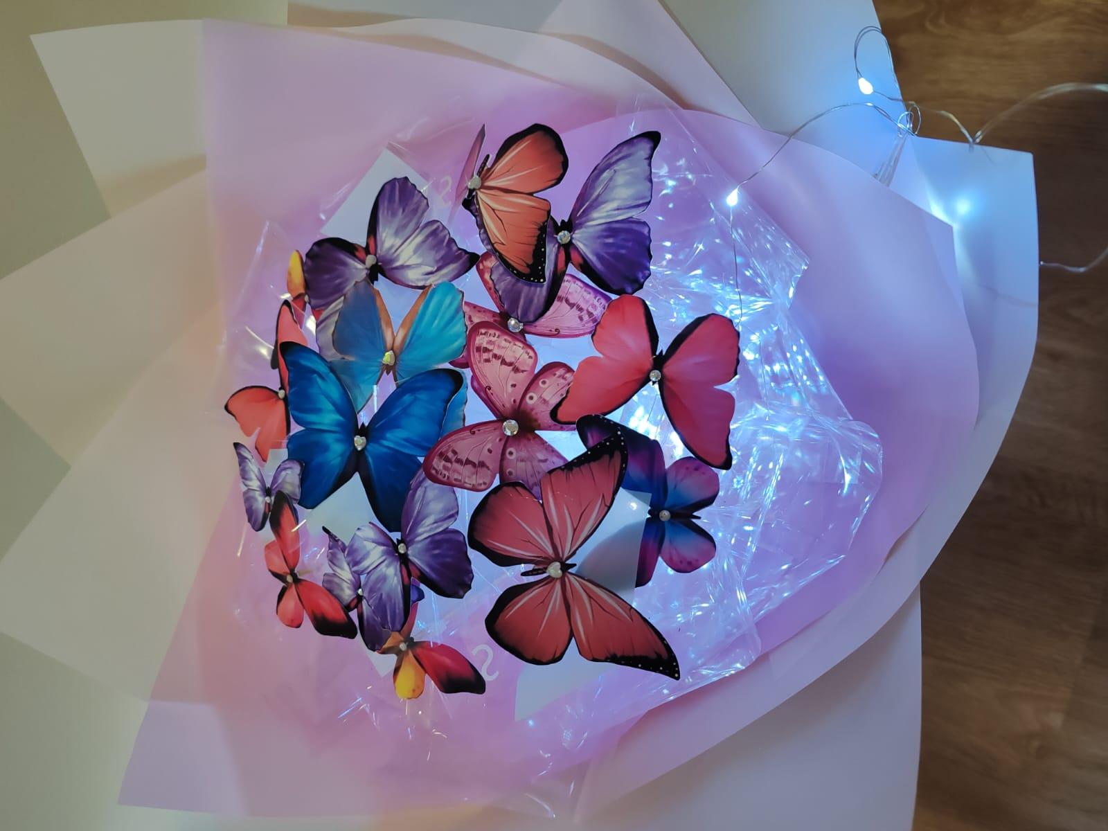 goods image