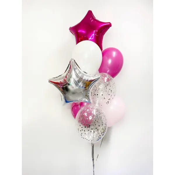 goods image