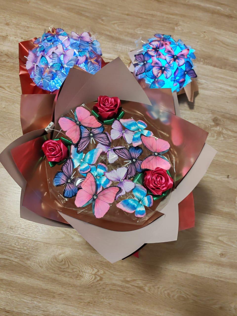 goods image