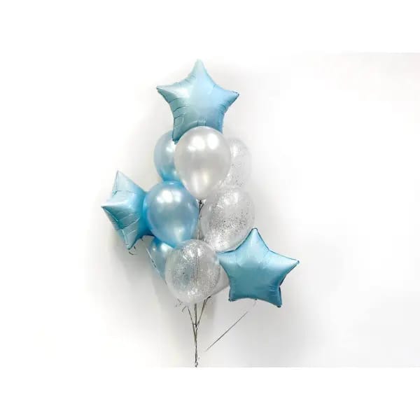 goods image