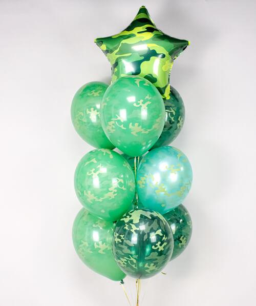 goods image