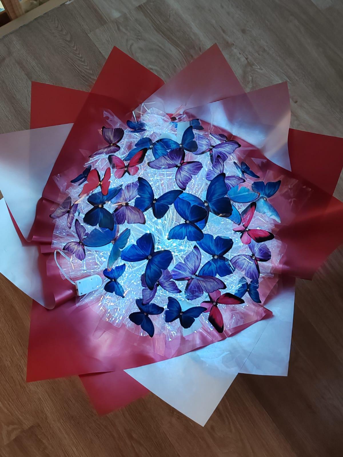 goods image