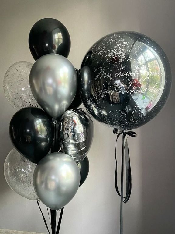 goods image