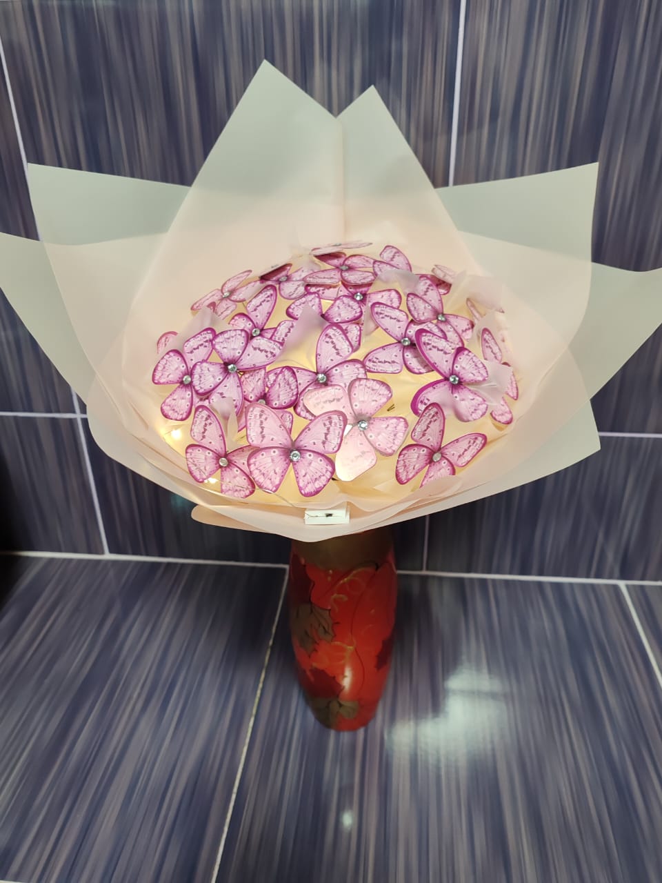 goods image