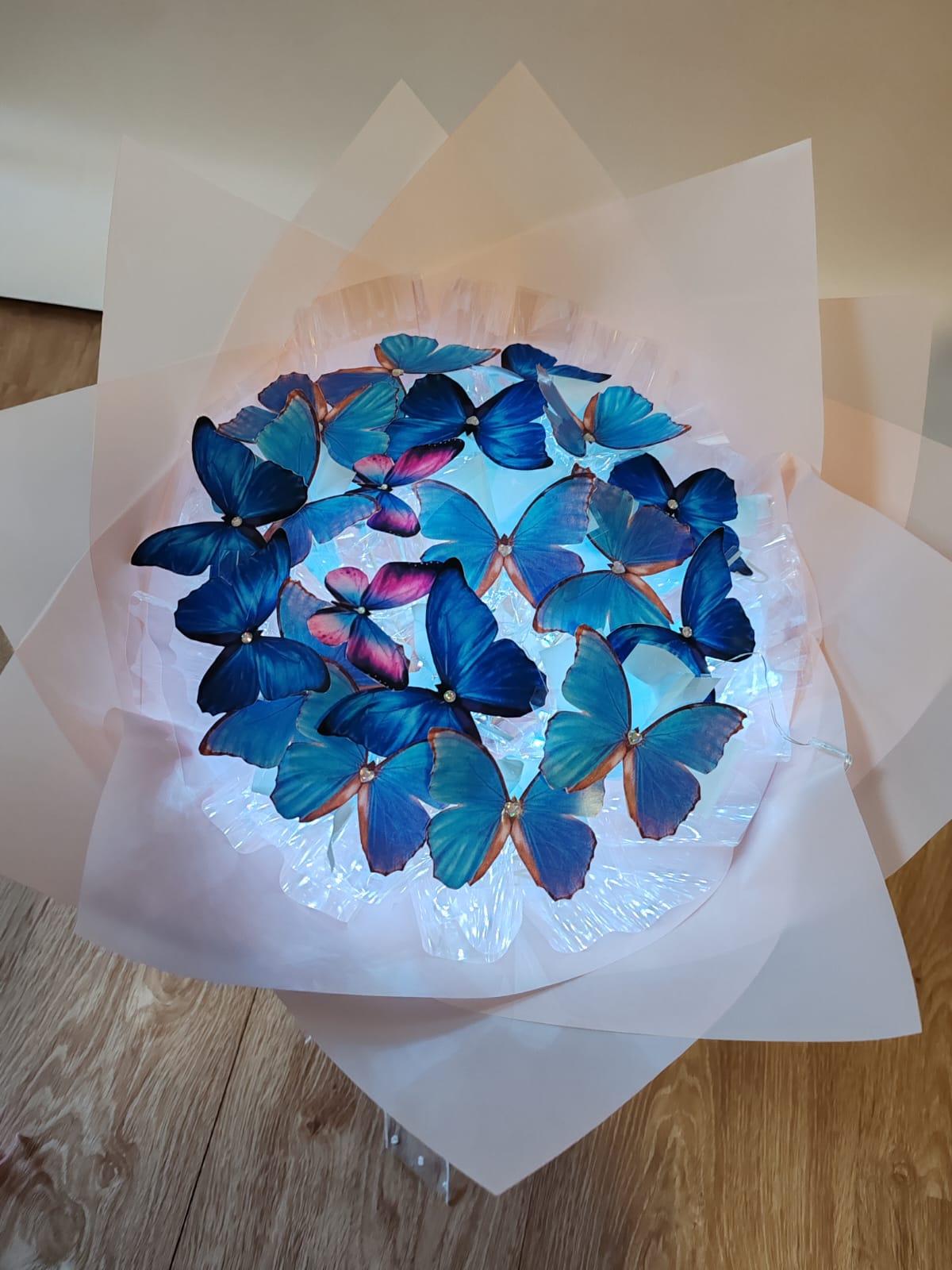 goods image