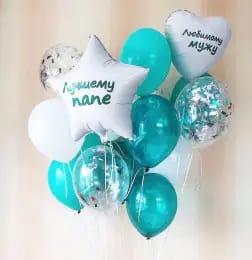 goods image