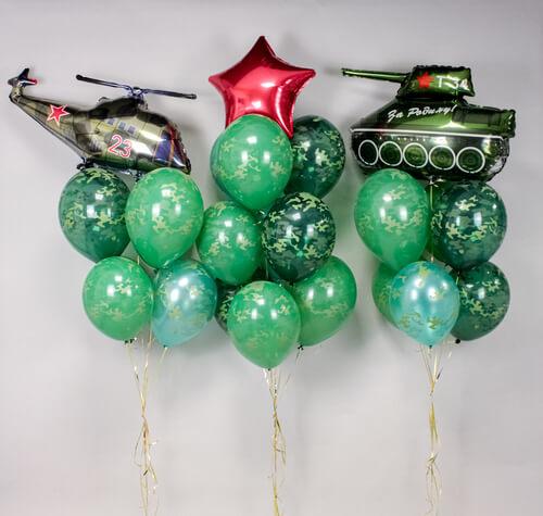 goods image