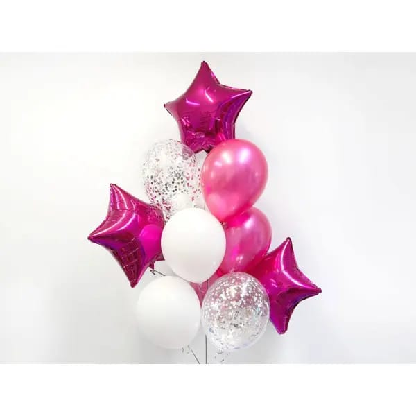 goods image