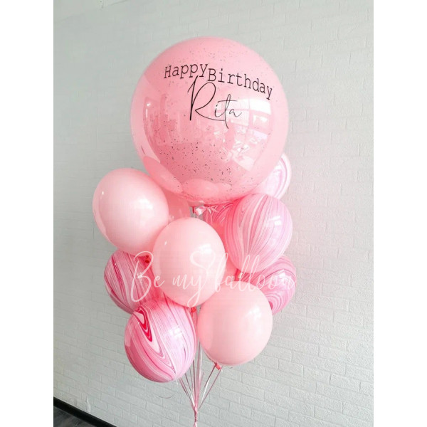 goods image