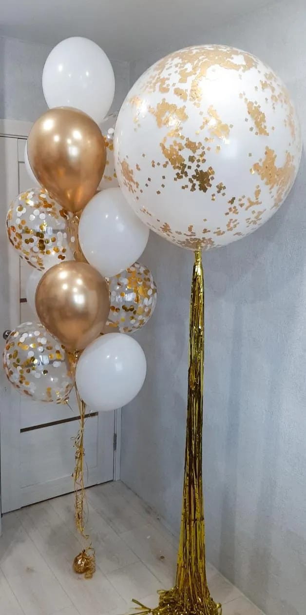 goods image