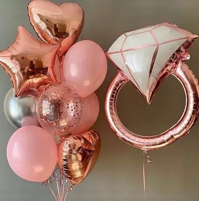 goods image
