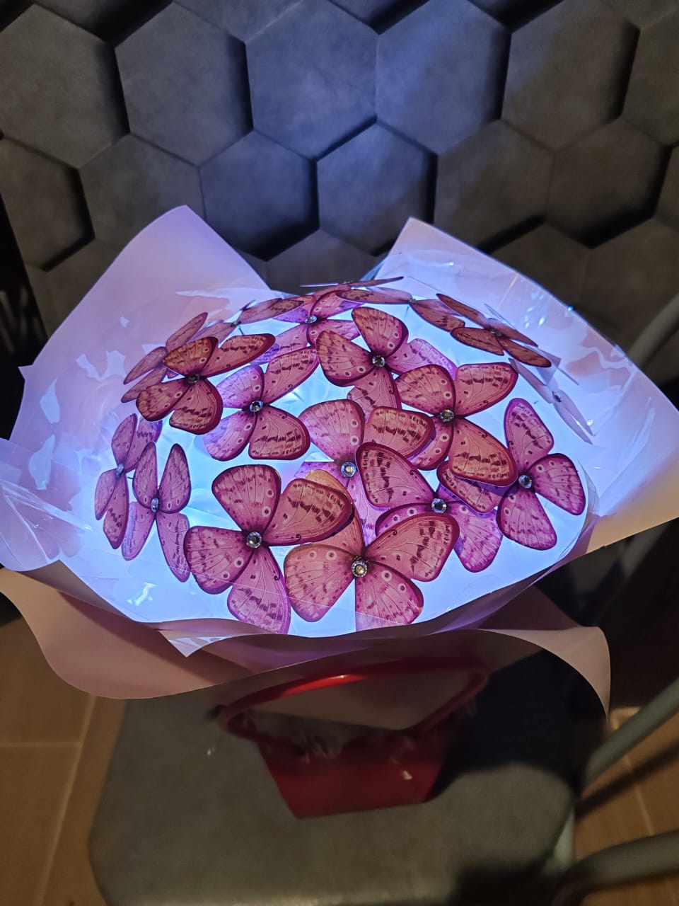 goods image