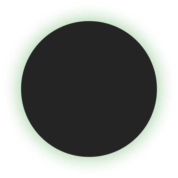 Round BG