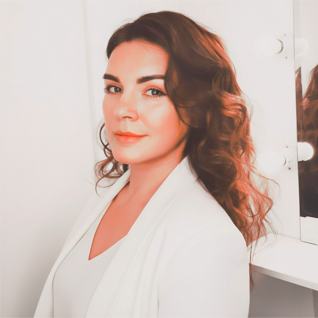 double image fisrt part