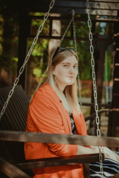 double image second part