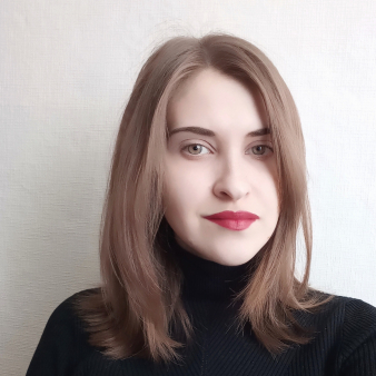 double image second part