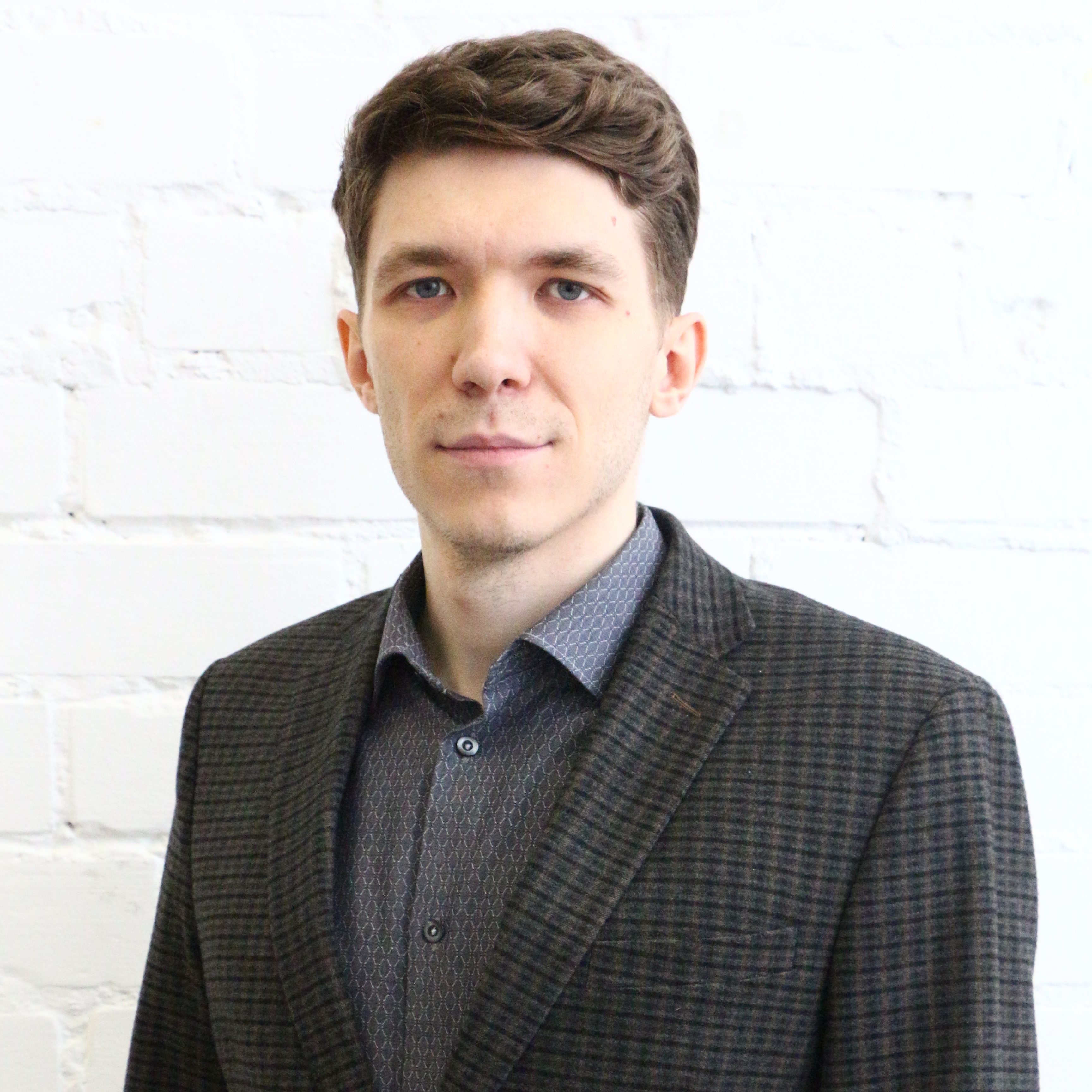 double image second part