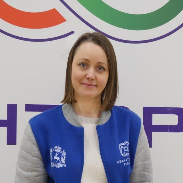 double image second part