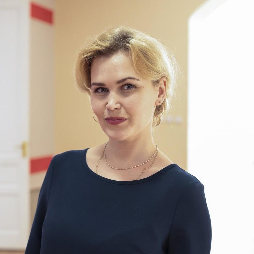 double image second part