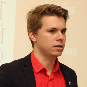 double image second part