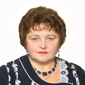 double image second part