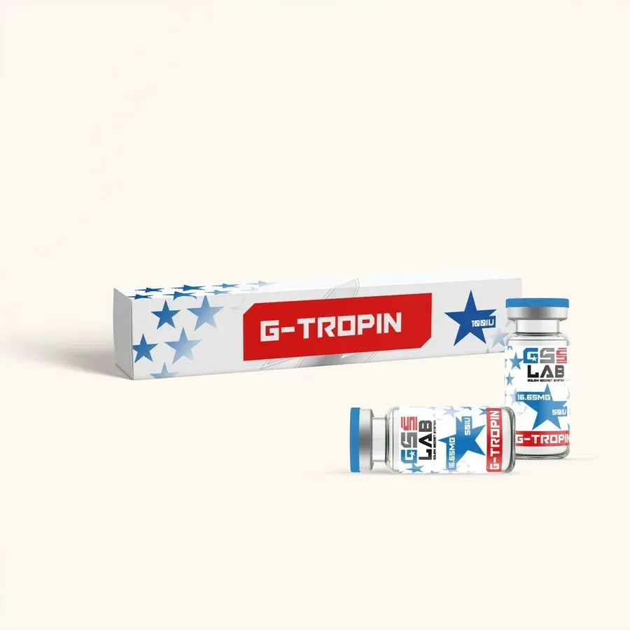 goods image