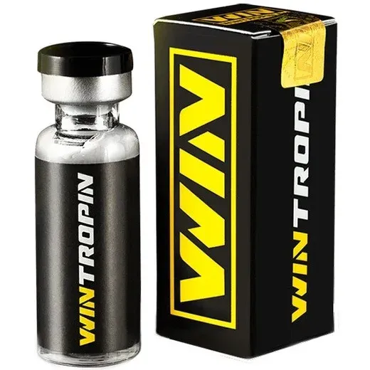 goods image