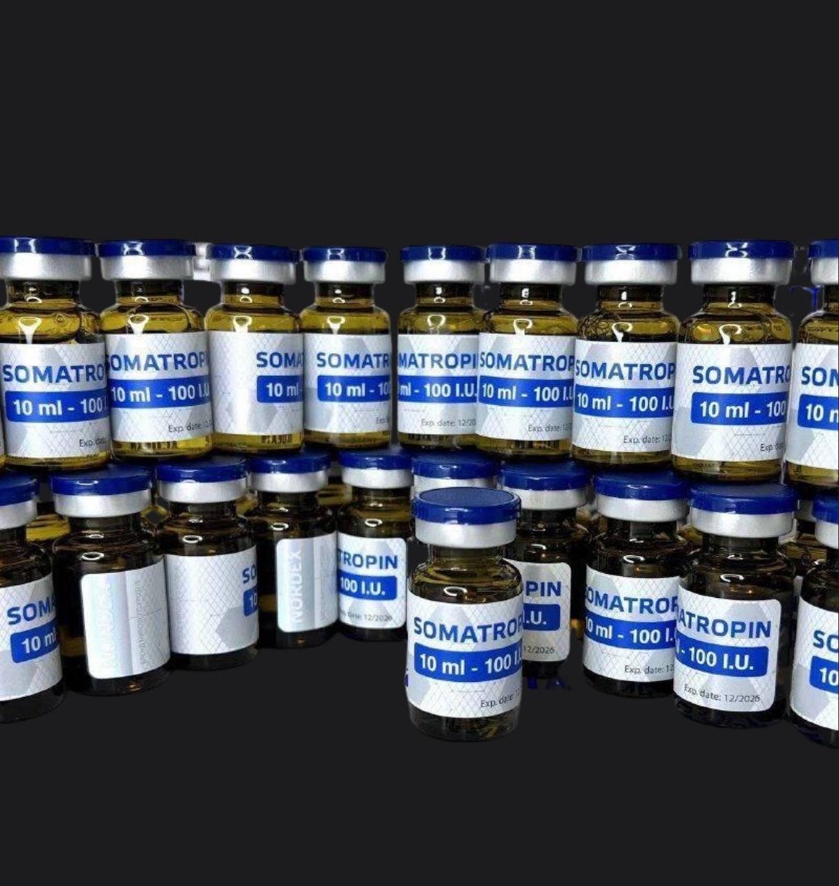 goods image