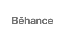 behance