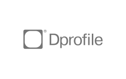 dprofile