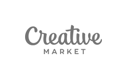 creative market