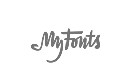 myfonts