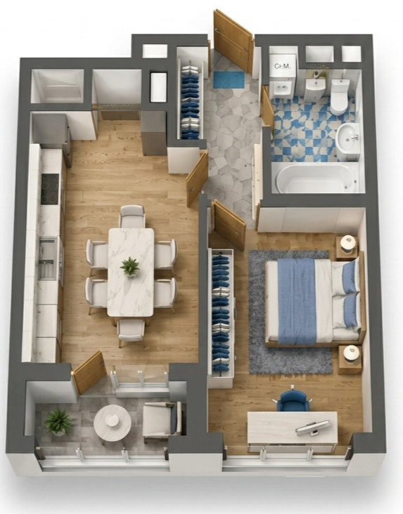 goods image