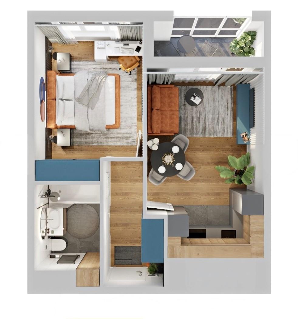 goods image