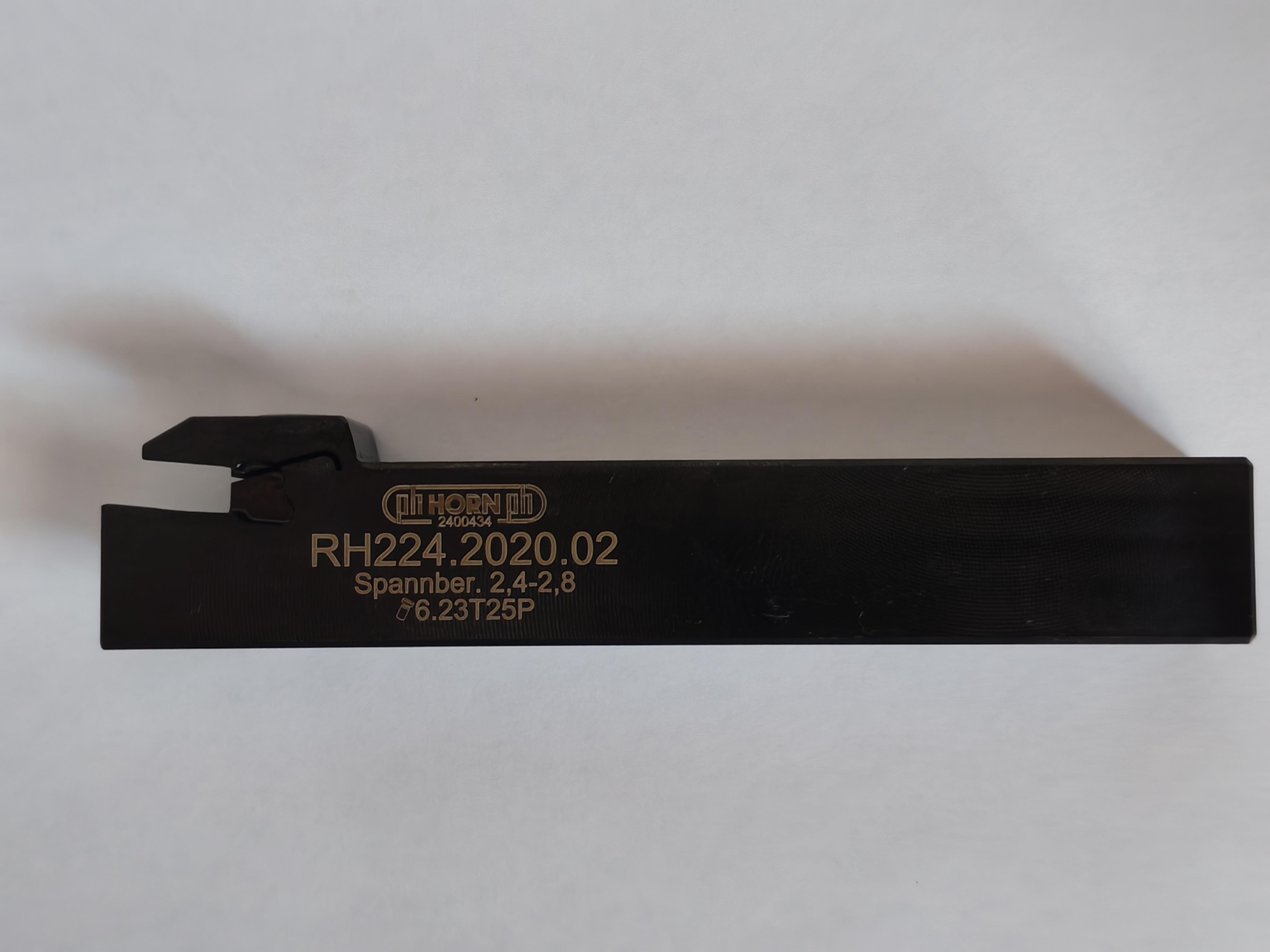 goods image