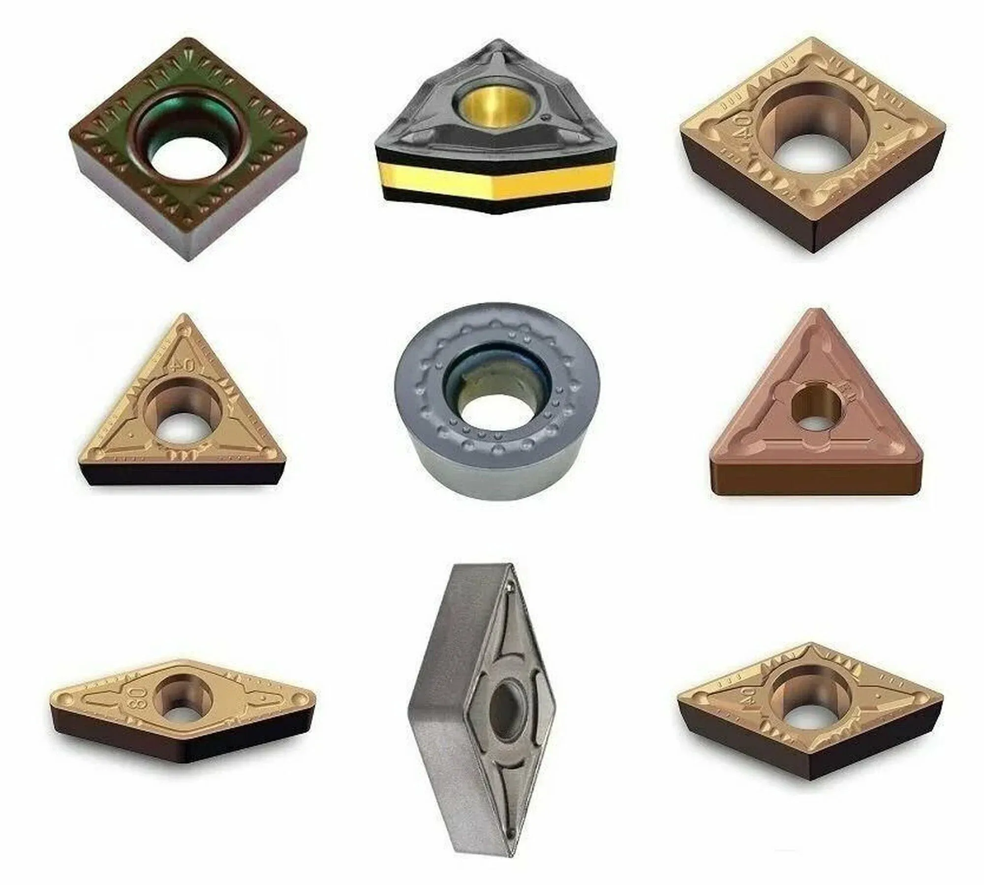goods image