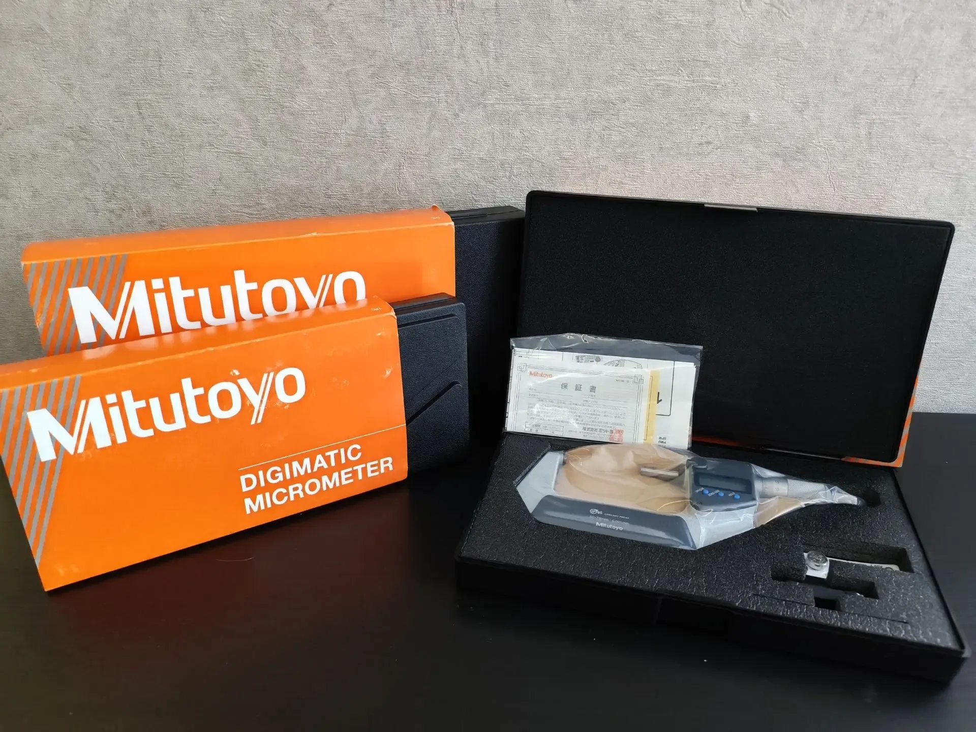 goods image