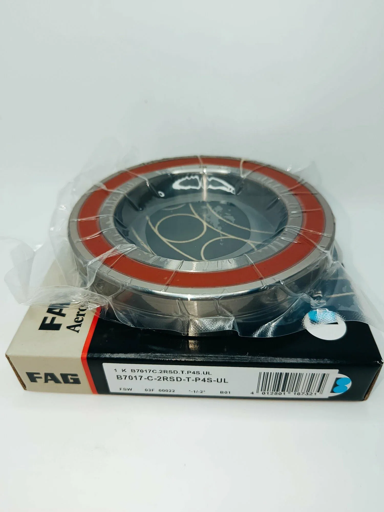 goods image