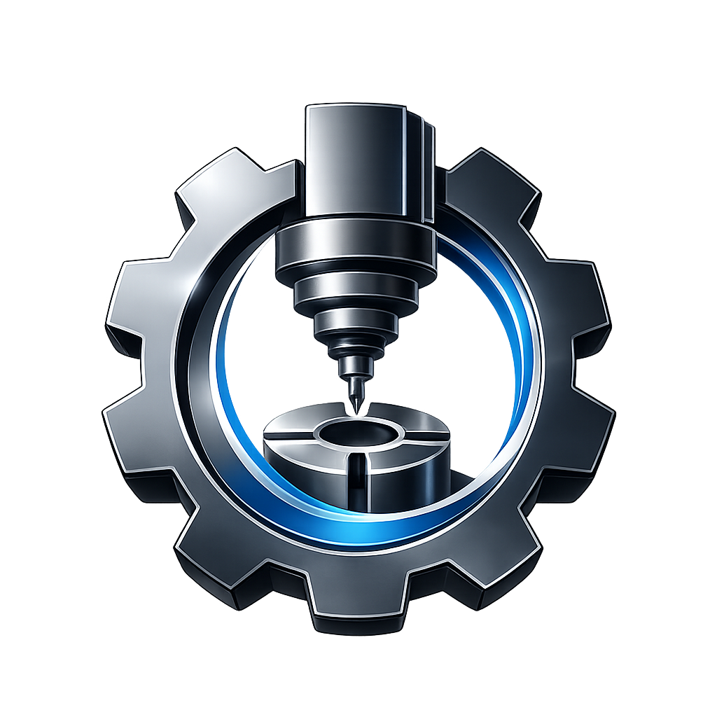 CNC-Globex