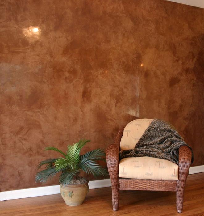 TATTOO CERA PER STUCCO DARTE