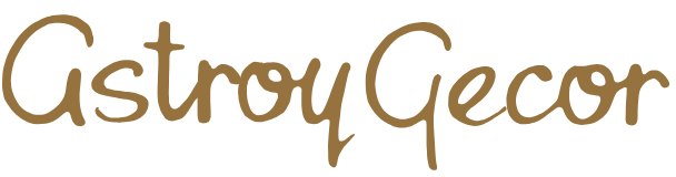 astroy decor