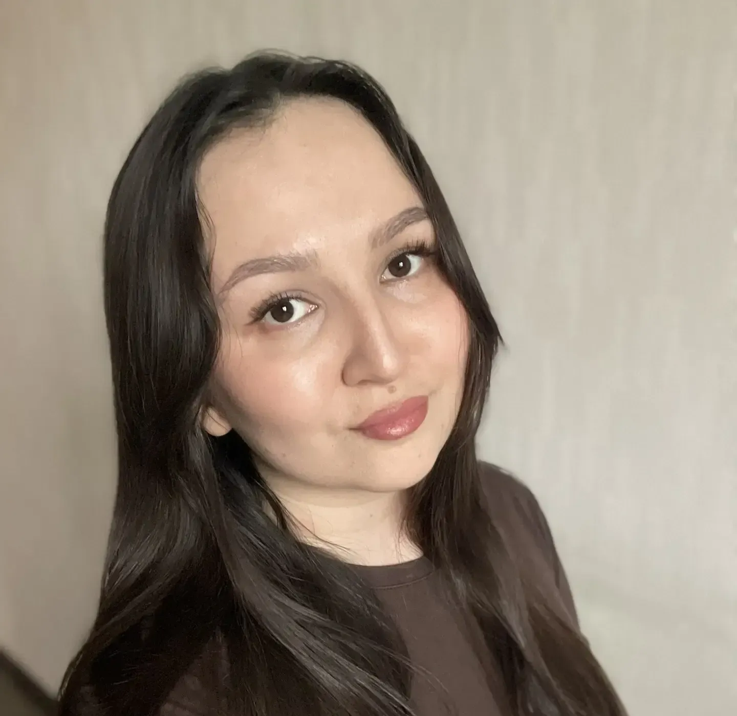 Менеджер