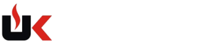 Уралкомпозит