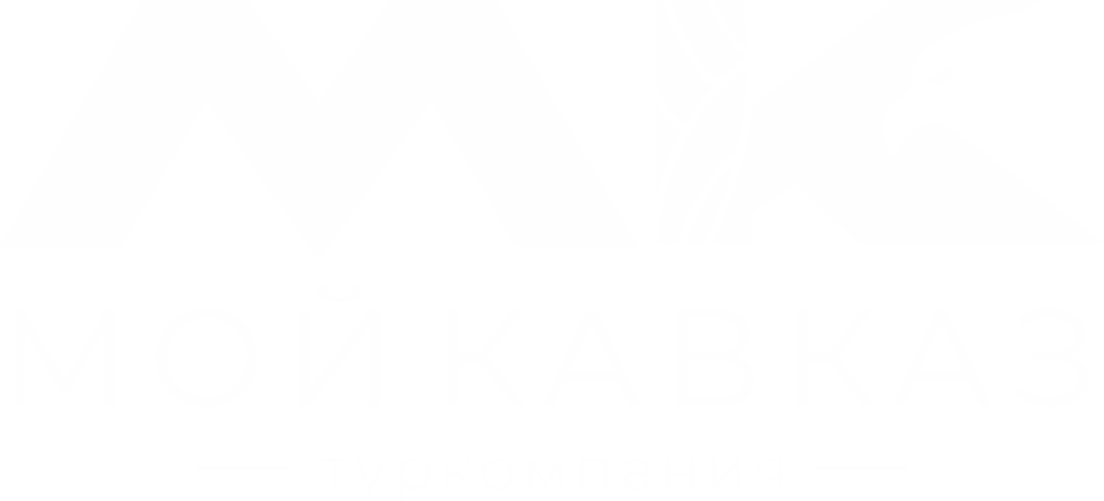 Логотип