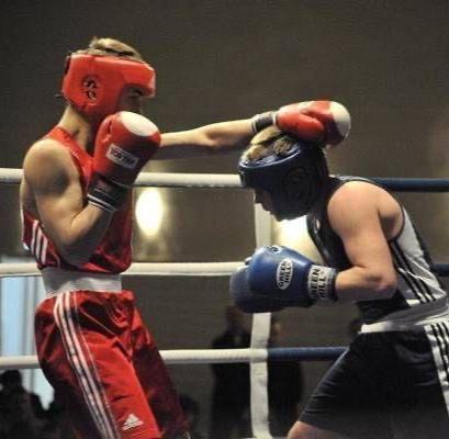 double image second part