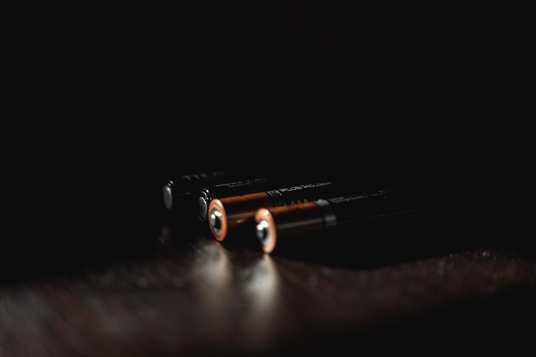 goods image