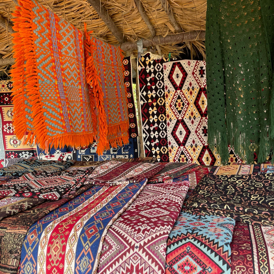 goods image