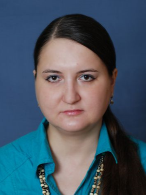 image alt